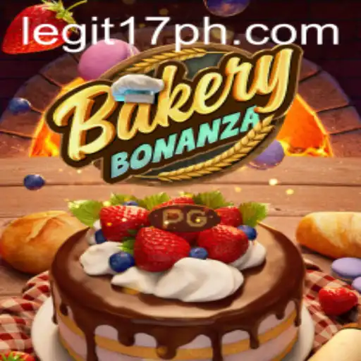 Discover the Delightful World of BakeryBonanza