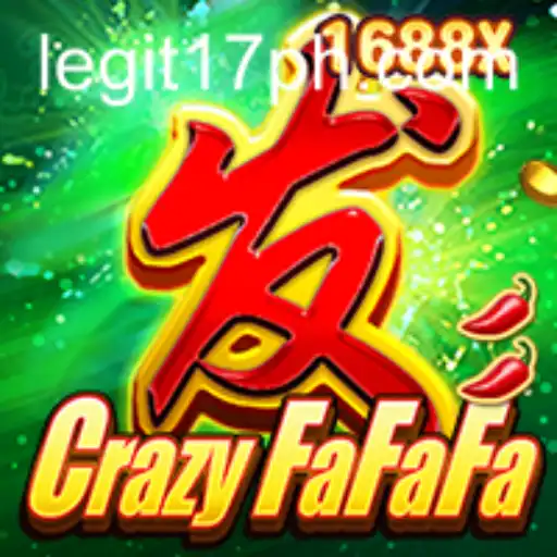 CrazyFaFaFa: An Exciting Adventure into the World of 17ph