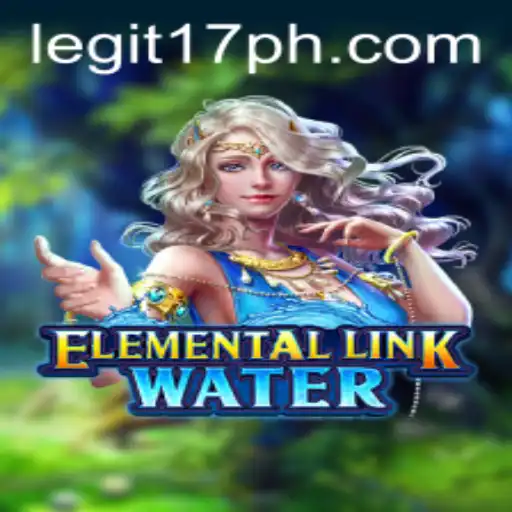 Unveiling ElementalLinkWater: Dive into the Mystical Realms of Strategic Play