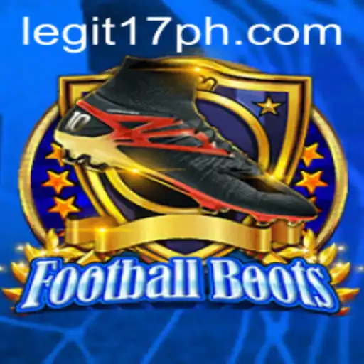 Exploring the Exciting World of FootballBoots