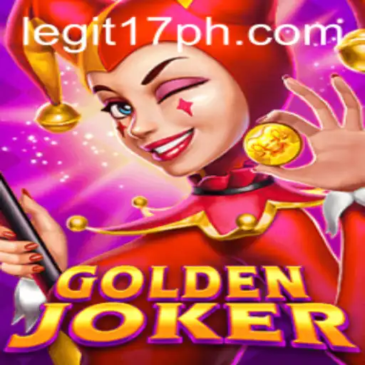 Discover the Thrills of GoldenJoker: The Game Taking the World by Storm
