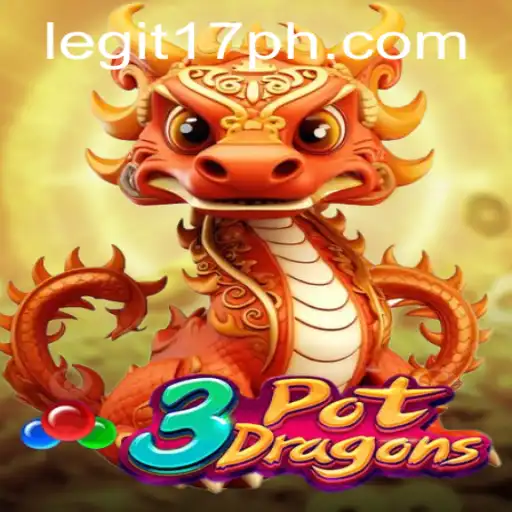 Unveiling the Mystical World of 3PotDragons: A Comprehensive Guide