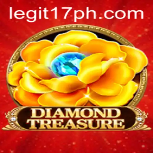 Discovering the Thrills of Diamondtreasure: An Adventure Awaits