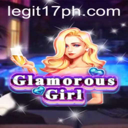 Discovering and Playing GlamorousGirl: The Ultimate Gaming Experience