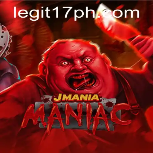 Exploring the Thrilling Universe of JManiaManiac