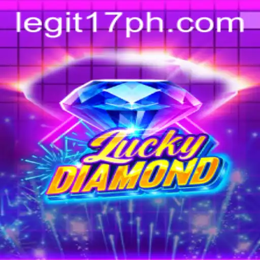 Exploring the Captivating World of LuckyDiamond