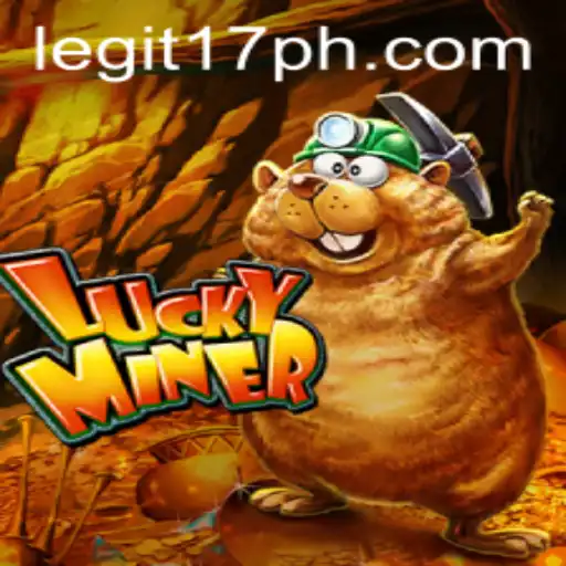 Unveiling the Thrills of LuckyMiner: A Game of Strategy and Luck