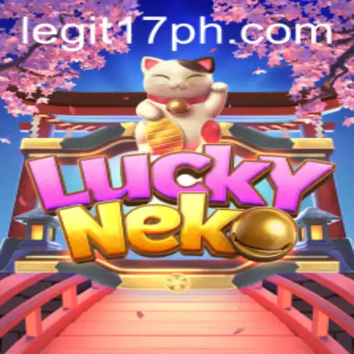 Exploring the Enchanting World of LuckyNeko: A Deep Dive into the Game