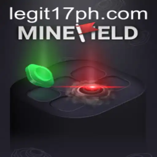 Exploring the World of MineField: A Game of Strategy and Skill