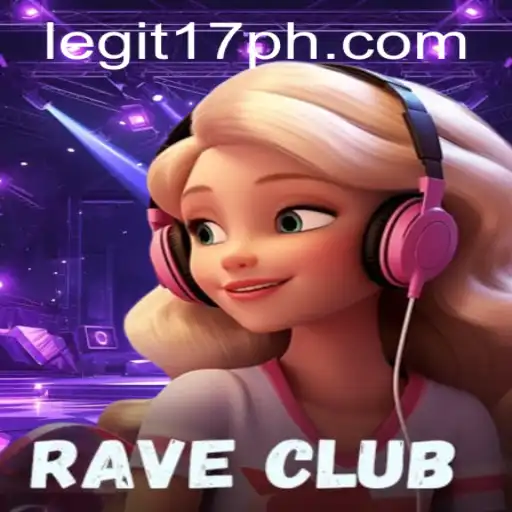 Unleashing the Thrill: A Deep Dive into RaveClub