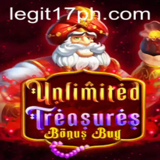 Exploring the Thrills of UnlimitedTreasuresBonusBuy: A Modern Gaming Adventure