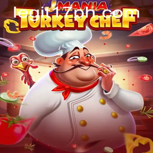 JManiaTurkeyChef: A Culinary Adventure Uniting Gamers Worldwide
