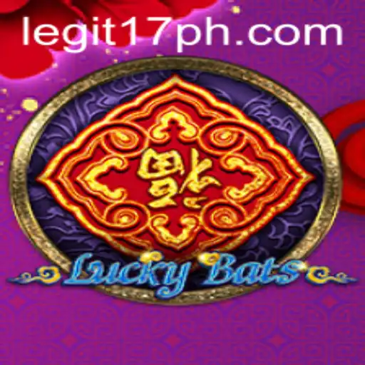 Exploring the Exciting World of LuckyBats: Unveiling the 17ph Experience