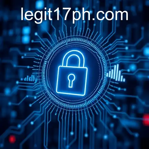 Privacy Policy: Understanding 17ph and Its Impact