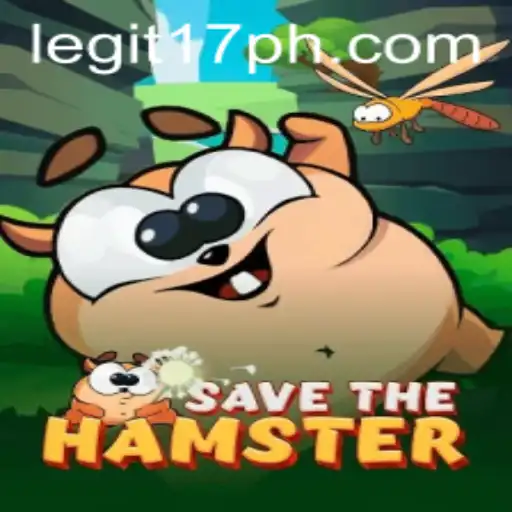 Discover SavetheHamster: A Fun and Engaging Adventure Game