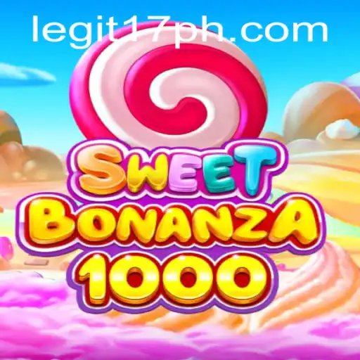 Unveiling SweetBonanza1000: A Deep Dive into the Game World with 17ph