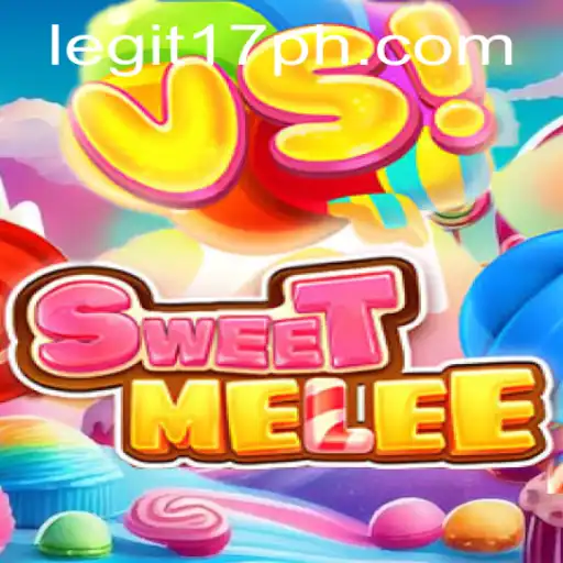 Dive into the Exciting World of SweetMelee and Discover the Key Elements of Gameplay with the 17ph Innovative Approach