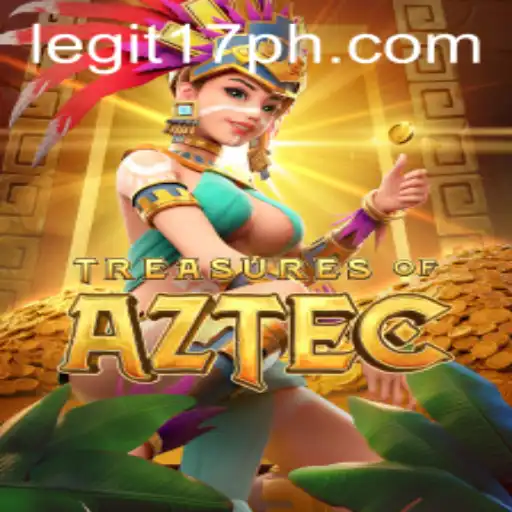 Exploring the Excitement of Treasures of Aztec: A Comprehensive Guide